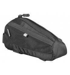 Bolsa Sillín Bontrager Pro Speed Box