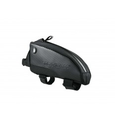 Bolsa Tubo Superior Topeak Fuel Tank 0.5L