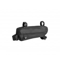 Bolsa Cuadro Topeak Midloader 3L