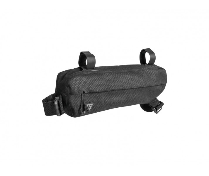 Bolsa Cuadro Topeak Midloader 3L