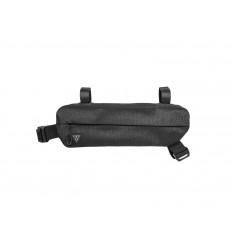 Bolsa Cuadro Topeak Midloader 3L