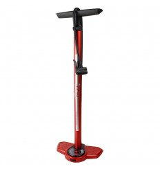 Rodillo massi pulse 1.1 opiniones cheap