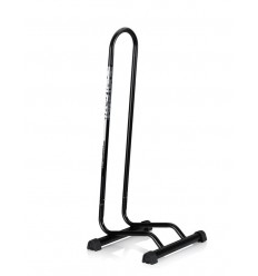 Soporte Garmin para Potencia MTB Syncros FL - Fabregues Bicicletas