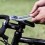Kit Sp Connect Bici Bundle Samsung S10+