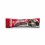 Caja de Barritas Nutrisport Protein Boom sabor Cookies and Cream 18 Unidades