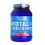 Recuperador Victory Endurance Total Recovery Sandía 1.250g