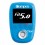 Electroestimulador Compex Fit 5.0 Wireless