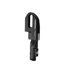 Abrazadera Desviador Shimano XTR Di2 Ancl.Direct