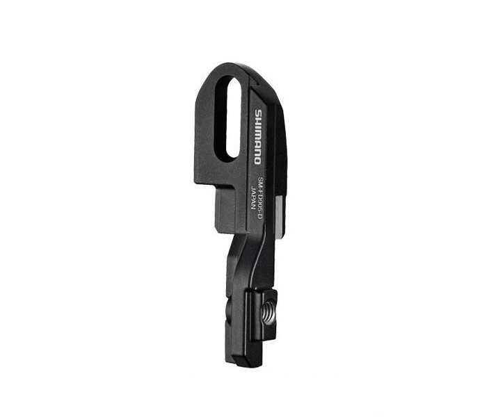 Abrazadera Desviador Shimano XTR Di2 Ancl.Direct