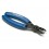 Pinzas De Union Para Cadena Park Tool Mlp-1.2