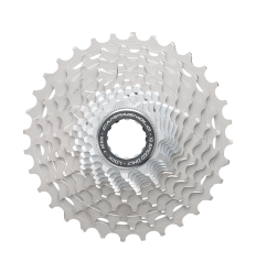 Cassette Campagnolo Record / Super Record 12V (11-32)