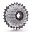 Cassette Miche Light Primato 11v 11-27 Shimano