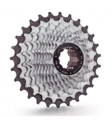 Cassette Miche Light Primato 11v Shimano (12-28)