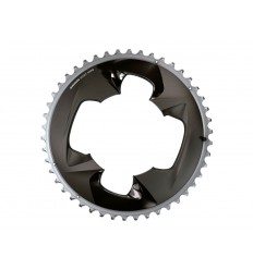 Plato Sram FORCE AXS 2X12 48T 107 BCD CON COVER
