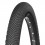 Cubierta Michelin 27.5x1.75 Country Rock Negro