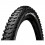 Cubierta Continental Mountain King 27.5x2.30 Protection TR Negro