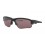 Gafas Oakley Flak Draft Lente Prizm Daily Polarized |OO9364-0867|