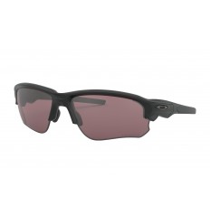 Gafas Oakley Flak Draft Lente Prizm Daily Polarized |OO9364-0867|