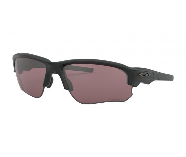 Gafas Oakley Flak Draft Lente Prizm Daily Polarized |OO9364-0867|