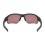 Gafas Oakley Flak Draft Lente Prizm Daily Polarized |OO9364-0867|