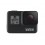 Camara GoPro Hero 7 Black |CHDHX-701-RW|