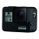 Camara GoPro Hero 7 Black |CHDHX-701-RW|