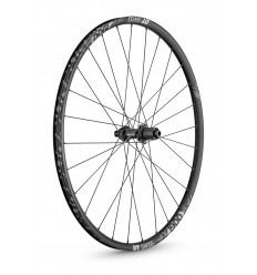 Juego Ruedas Progress XCD 1 29 15x110 Y 12x148 Boost Straight Pull