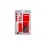 Pastillas de freno Sram ROAD RED/LEVEL TLM/ULT