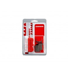 Pastillas de freno Sram ROAD RED/LEVEL TLM/ULT