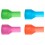Valvula Big Bite 4 Color Pack Camelbak