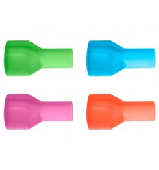 Valvula Big Bite 4 Color Pack Camelbak