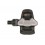 Pedales Look Keo Blade Carbon Ti Ceramic Negro