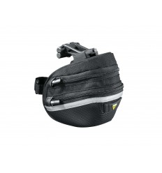 Bolsa Sillin Wedge Pack Ii Topeak