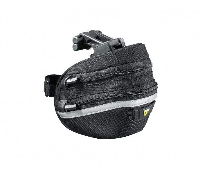 Bolsa Sillin Wedge Pack Ii Topeak