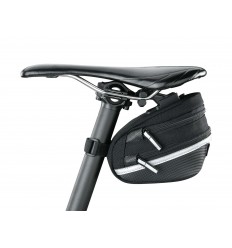 Bolsa Sillin Wedge Pack Ii Topeak