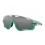 Gafas Sol Oakley Jawbreaker Crystal Clear Lente Prizm Black |OO9290-3831|