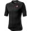 Maillot Castelli Superleggera 2 Negro