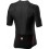 Maillot Castelli Superleggera 2 Negro