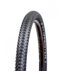 Cubierta MSC Dragster 29x2.10 TLR 2c XC Pro Shield 60 TPI