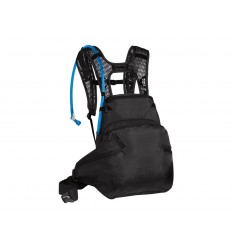 Mochila Hidratación Camelbak Skyline Lr 10 Negro 3L