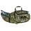 Cinturón Hidratación Camelbak Repack Lr Camuflaje 1.5L