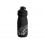 Bidón Camelbak Podium Dirt Negro 0.6L