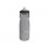 Bidón Camelbak Podium Gris 0.7L