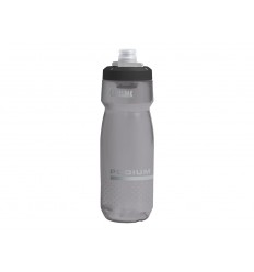 Bidón Camelbak Podium Gris 0.7L