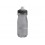 Bidón Camelbak Podium Gris 0.6L