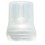 Válvula Camelbak Para Quick Stow Flask