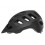 Casco Giro Radix Negro Mate