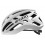 Casco Giro Agilis Blanco Mate