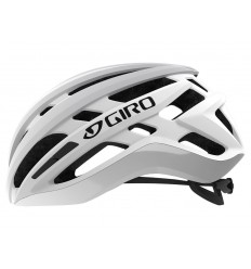 Casco Giro Agilis Blanco Mate