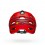 Casco Bell SUPER DH MIPS Rojo/Negro